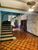 Sobrado, 3 quartos, 230 m² - Foto 4