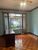 Sobrado, 3 quartos, 230 m² - Foto 8