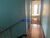 Sobrado, 3 quartos, 230 m² - Foto 7
