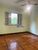 Sobrado, 3 quartos, 230 m² - Foto 6