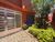 Sobrado, 3 quartos, 230 m² - Foto 1
