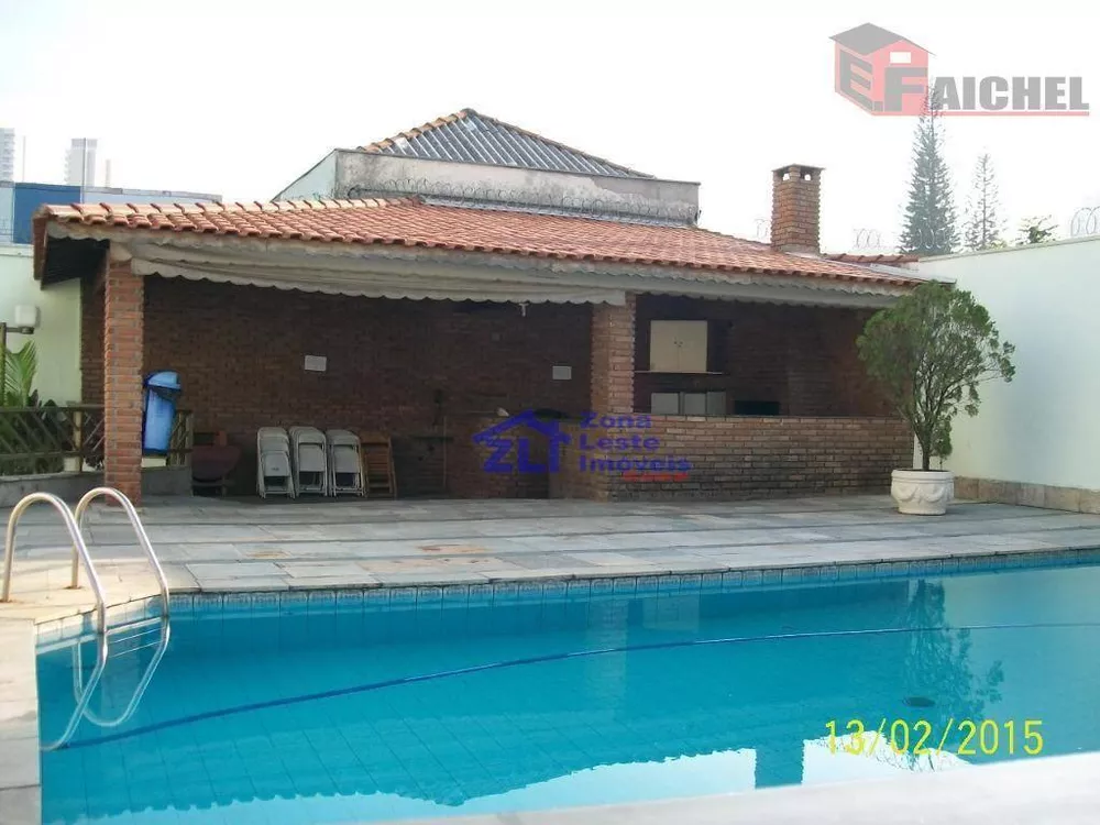 Apartamento, 3 quartos, 110 m² - Foto 10