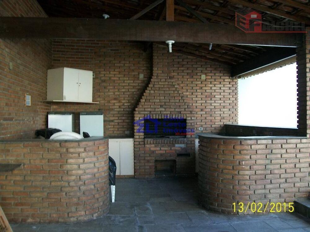 Apartamento, 3 quartos, 110 m² - Foto 11