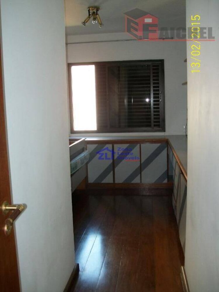 Apartamento, 3 quartos, 110 m² - Foto 4