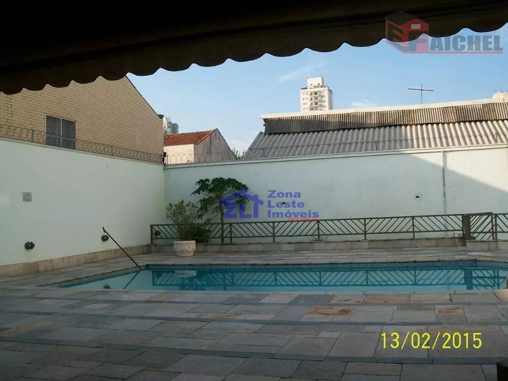 Apartamento, 3 quartos, 110 m² - Foto 12