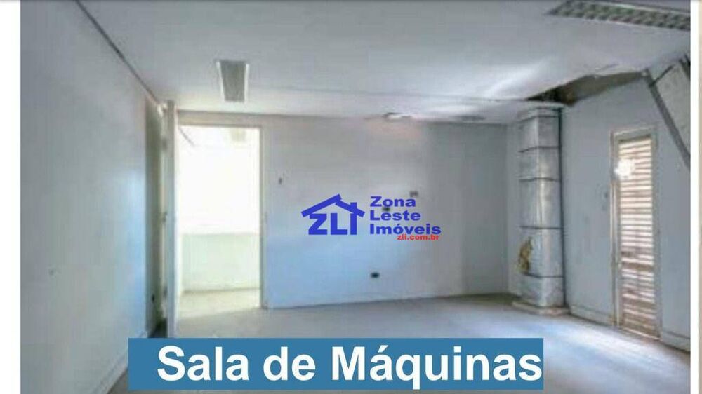 Prédio Inteiro, 1736 m² - Foto 15