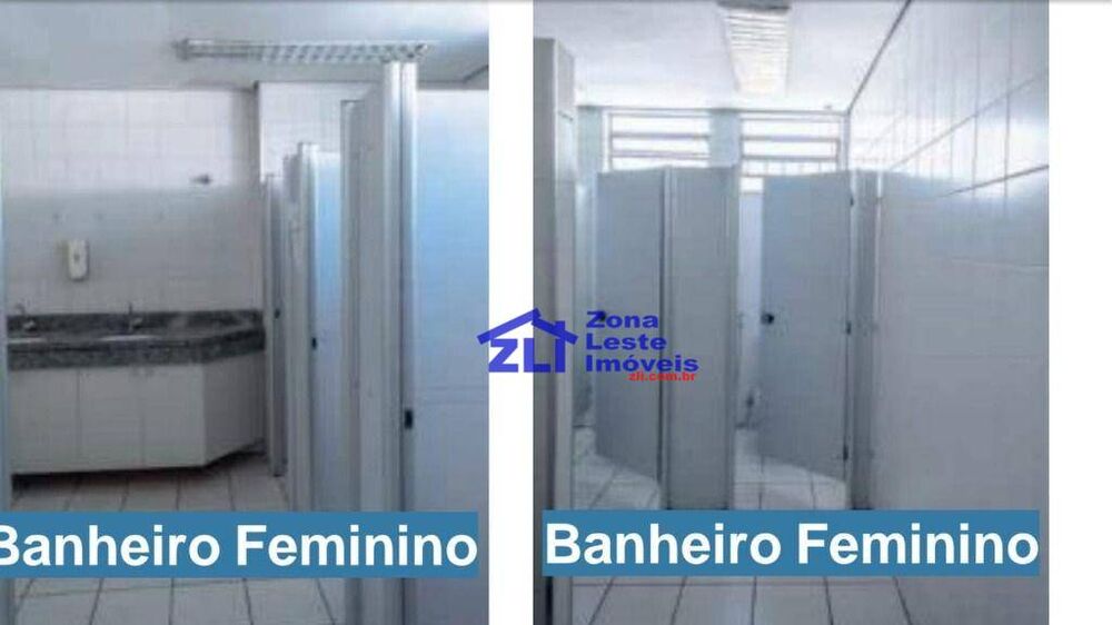 Prédio Inteiro, 1736 m² - Foto 24