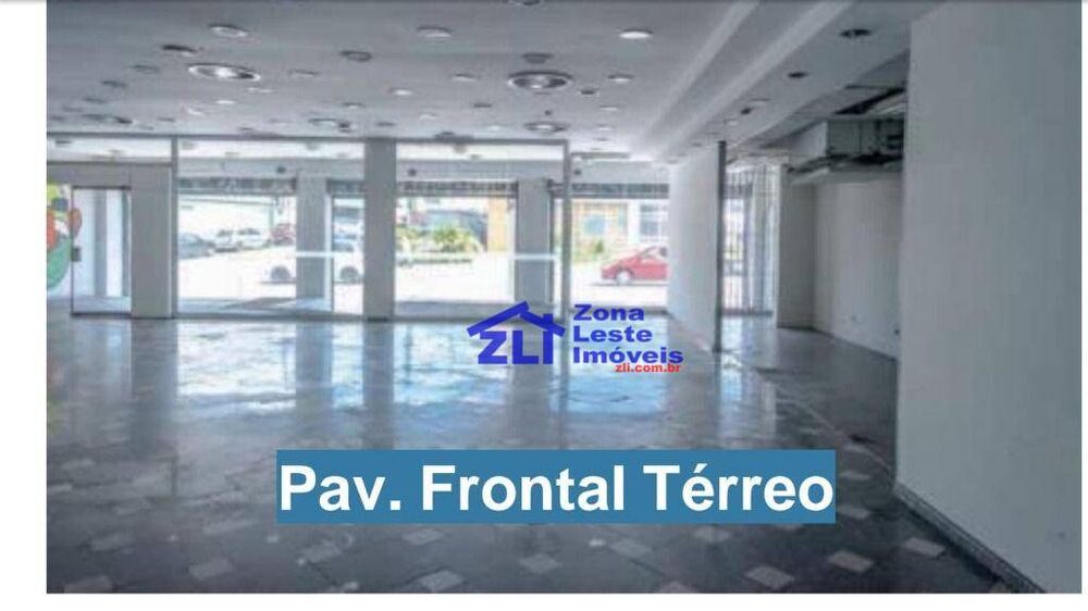 Prédio Inteiro, 1736 m² - Foto 4