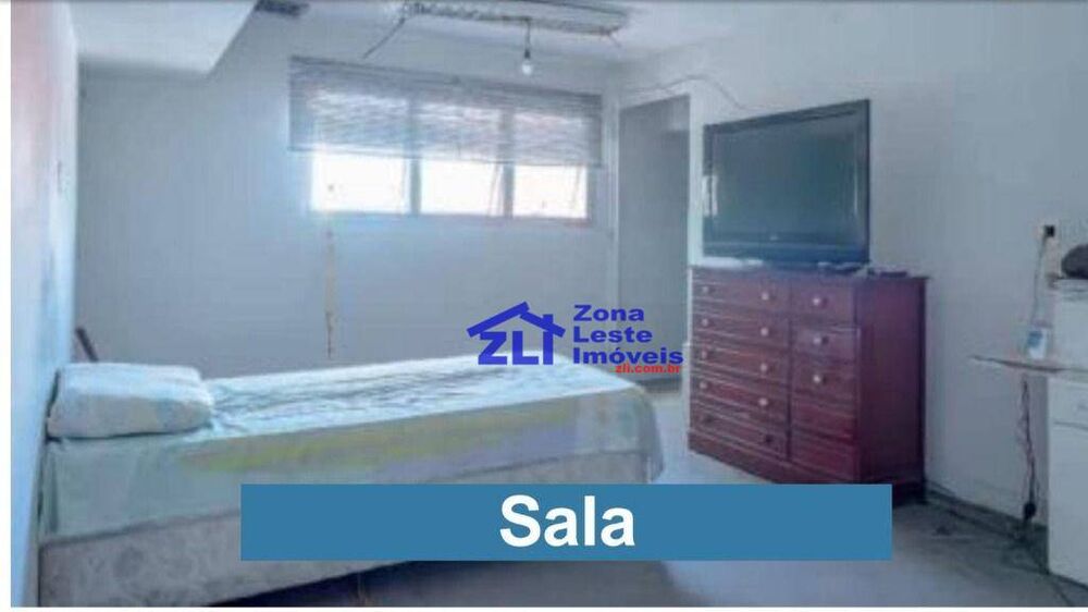 Prédio Inteiro, 1736 m² - Foto 9