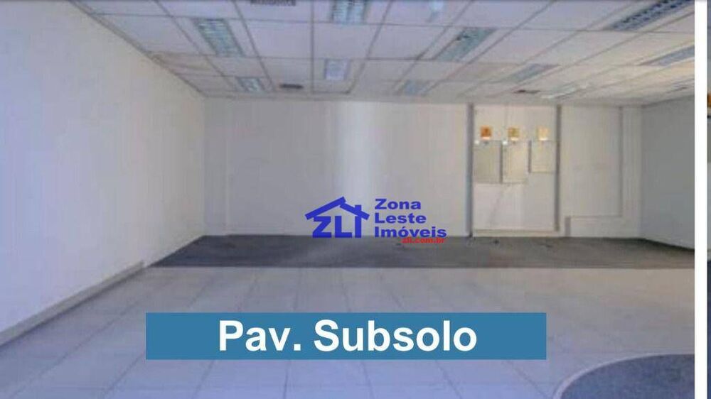 Prédio Inteiro, 1736 m² - Foto 19