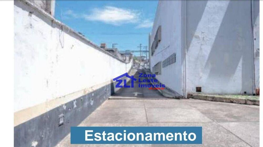 Prédio Inteiro, 1736 m² - Foto 34