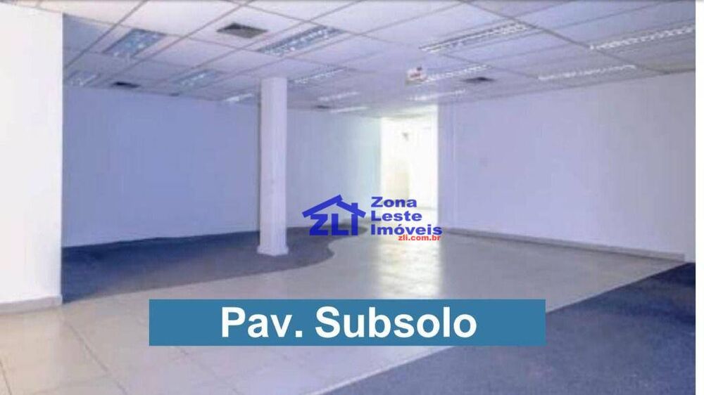 Prédio Inteiro, 1736 m² - Foto 23