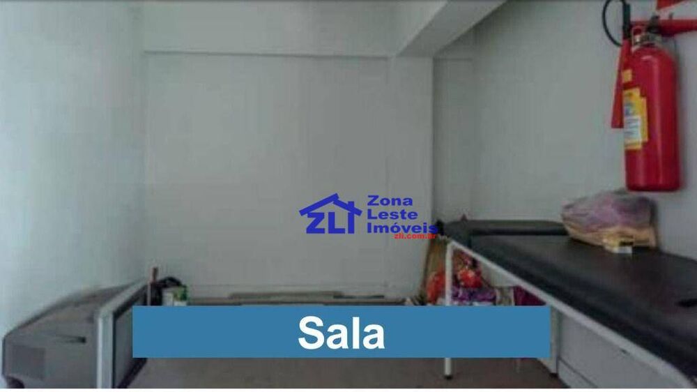 Prédio Inteiro, 1736 m² - Foto 11