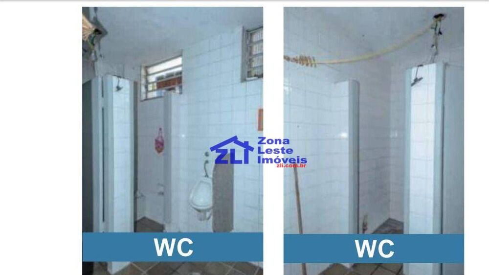 Prédio Inteiro, 1736 m² - Foto 30