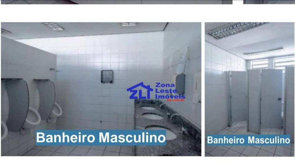 Prédio Inteiro, 1736 m² - Foto 28