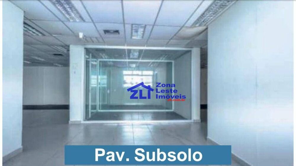 Prédio Inteiro, 1736 m² - Foto 16