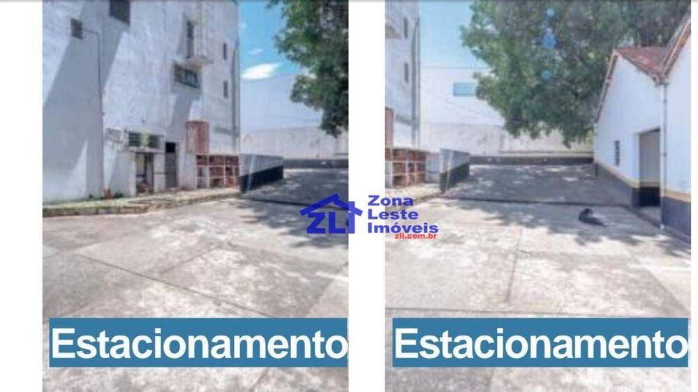 Prédio Inteiro, 1736 m² - Foto 32