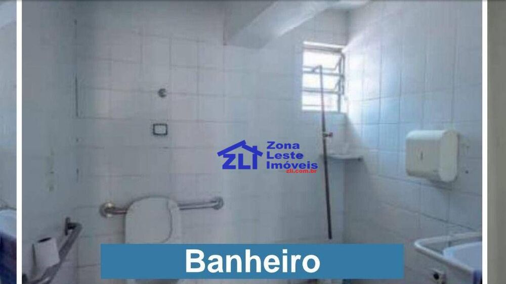 Prédio Inteiro, 1736 m² - Foto 10