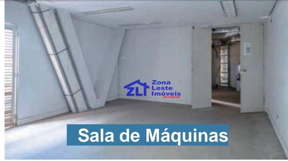 Prédio Inteiro, 1736 m² - Foto 12