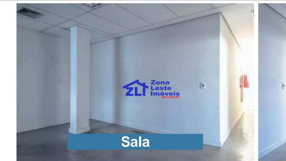 Prédio Inteiro, 1736 m² - Foto 14