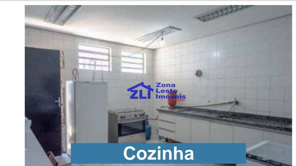 Prédio Inteiro, 1736 m² - Foto 26