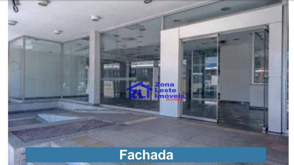 Prédio Inteiro, 1736 m² - Foto 2