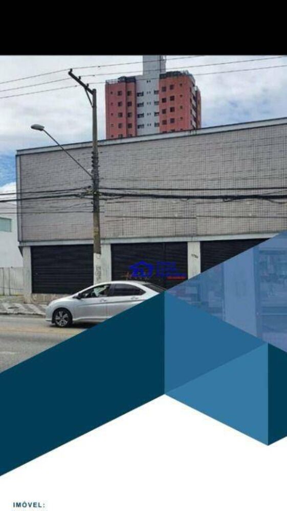 Prédio Inteiro, 1736 m² - Foto 35