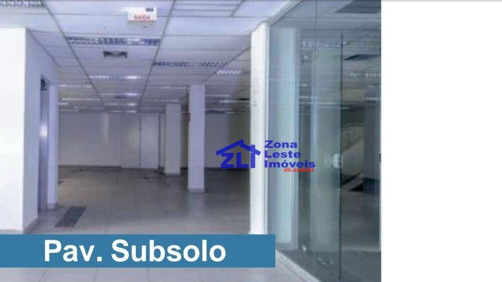 Prédio Inteiro, 1736 m² - Foto 21