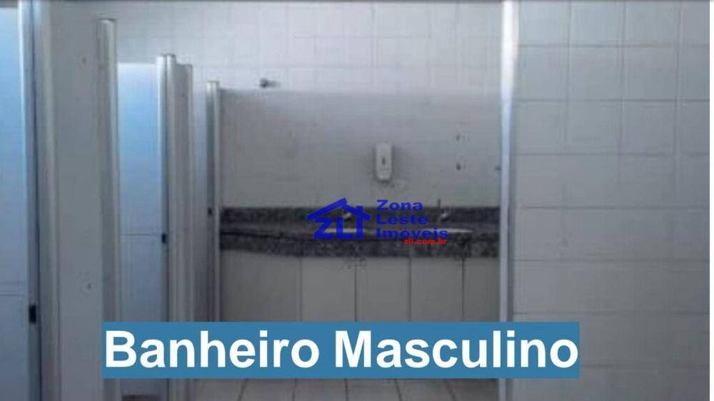 Prédio Inteiro, 1736 m² - Foto 25