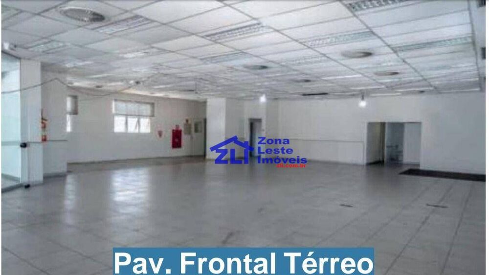 Prédio Inteiro, 1736 m² - Foto 6