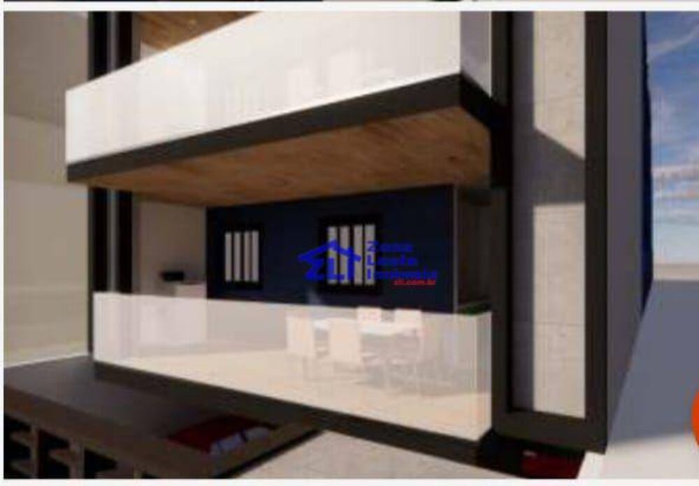 Apartamento, 1 quarto, 48 m² - Foto 4