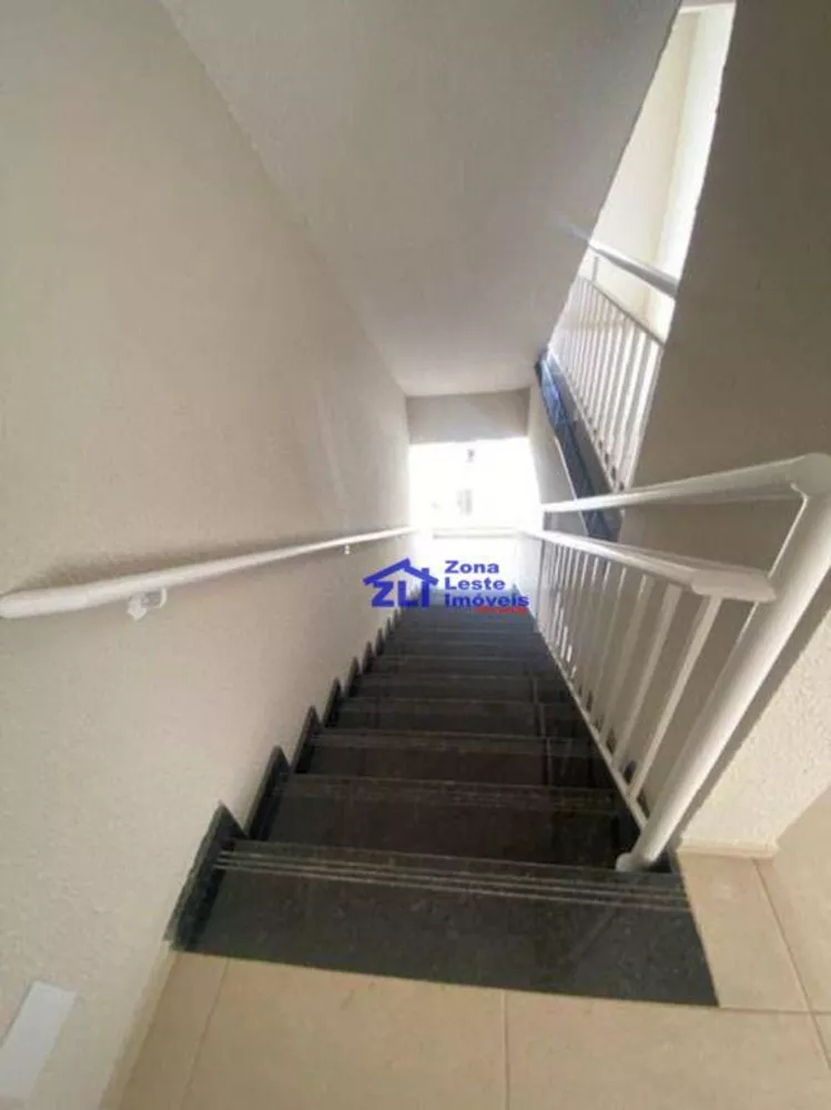 Apartamento, 2 quartos, 33 m² - Foto 12