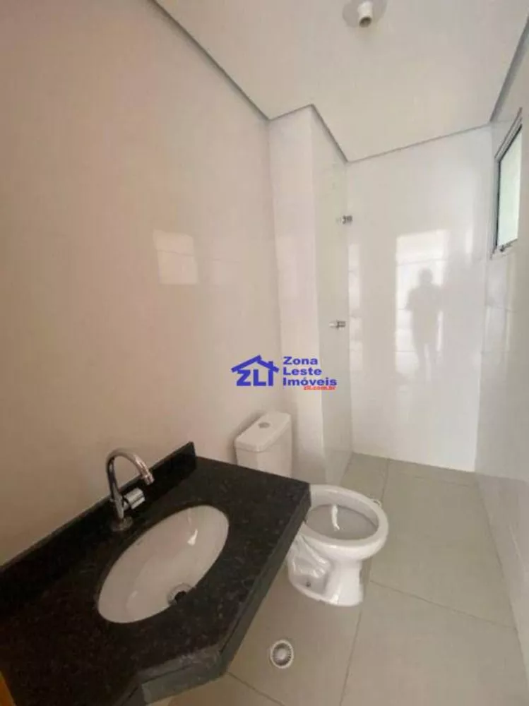 Apartamento, 2 quartos, 33 m² - Foto 13