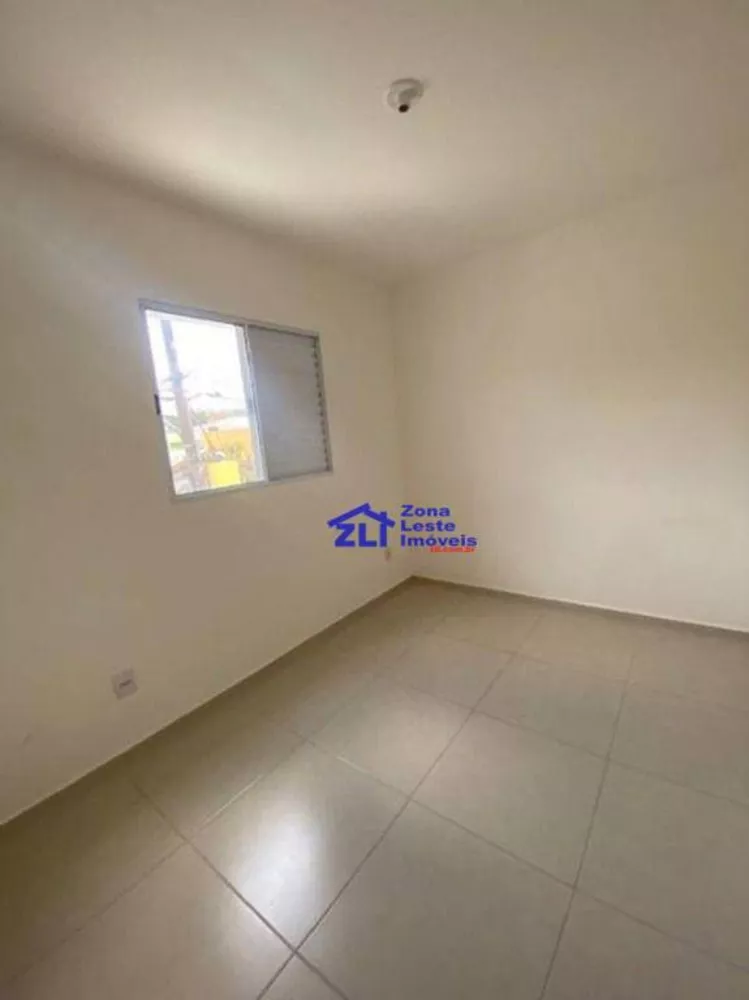 Apartamento, 2 quartos, 33 m² - Foto 6
