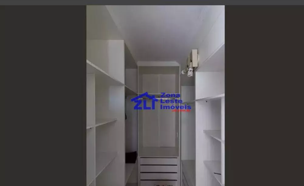 Apartamento, 3 quartos, 122 m² - Foto 4
