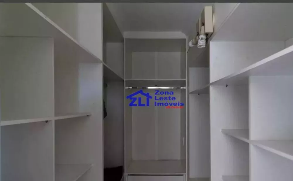 Apartamento, 3 quartos, 122 m² - Foto 3