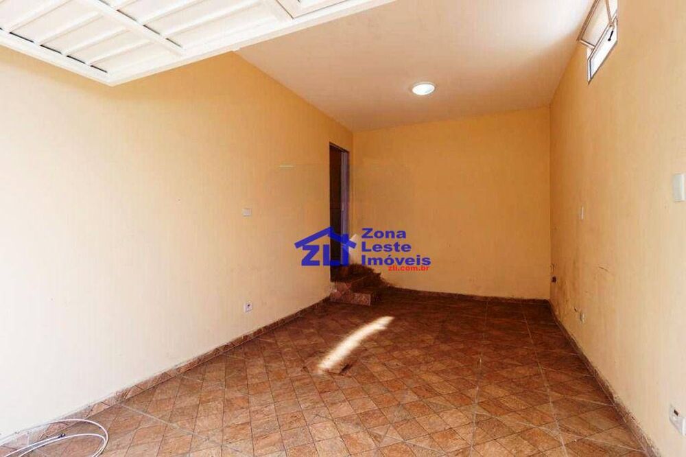 Sobrado à venda com 4 quartos, 157m² - Foto 8