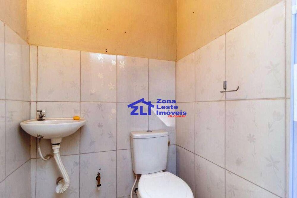 Sobrado à venda com 4 quartos, 157m² - Foto 7