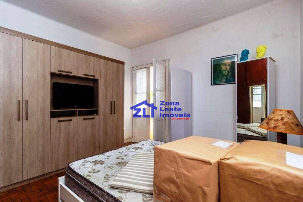 Sobrado à venda com 4 quartos, 157m² - Foto 12