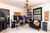 Sobrado, 4 quartos, 157 m² - Foto 1