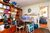 Sobrado, 4 quartos, 157 m² - Foto 10