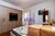 Sobrado, 4 quartos, 157 m² - Foto 12