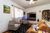 Sobrado, 4 quartos, 157 m² - Foto 2