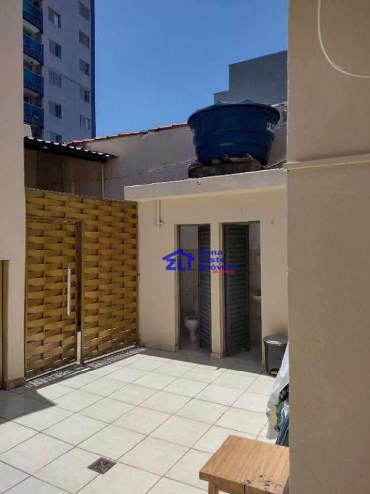 Loja-Salão, 350 m² - Foto 3