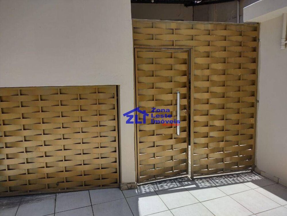Loja-Salão, 350 m² - Foto 4