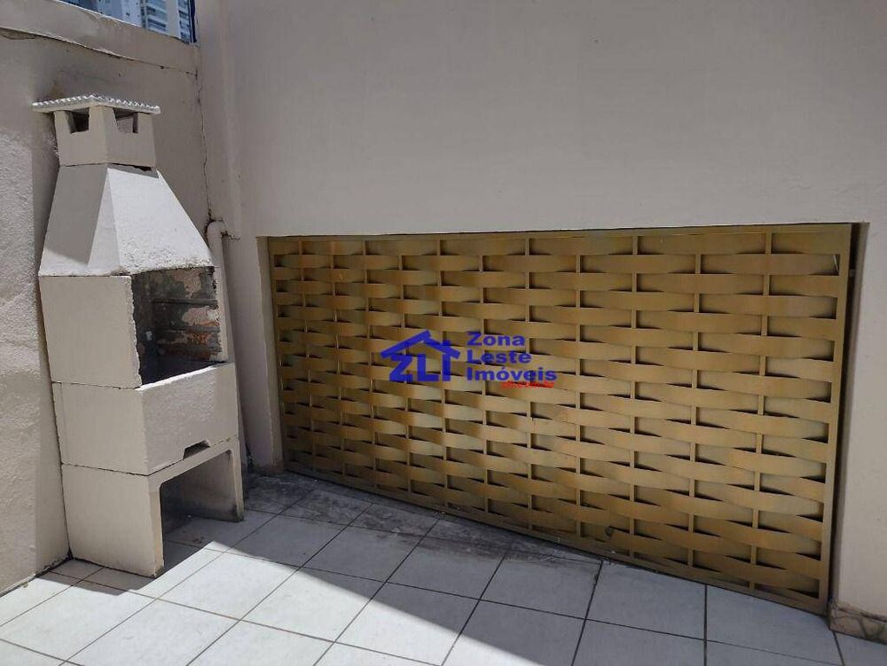 Loja-Salão, 350 m² - Foto 1