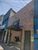 Loja-Salão, 350 m² - Foto 4