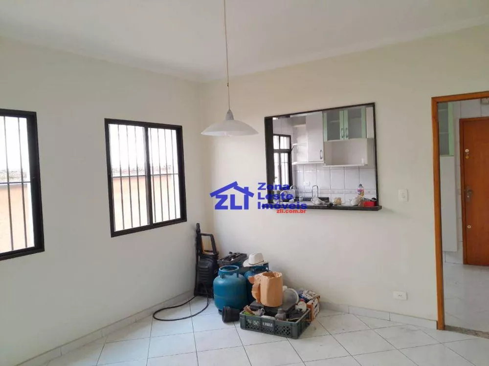 Sobrado, 3 quartos, 135 m² - Foto 17