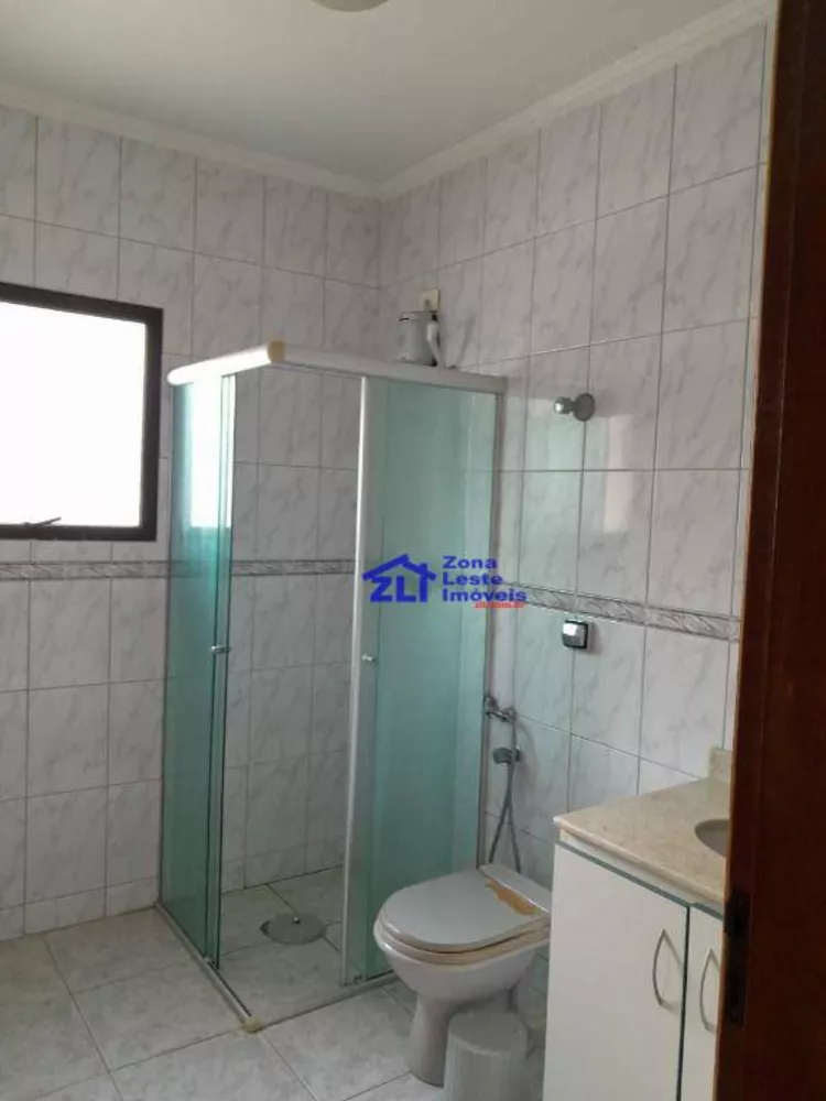 Sobrado, 3 quartos, 135 m² - Foto 8