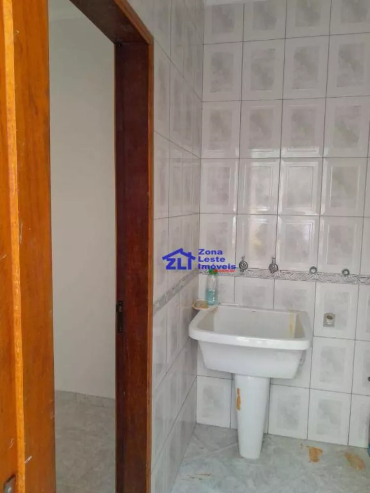Sobrado, 3 quartos, 135 m² - Foto 14